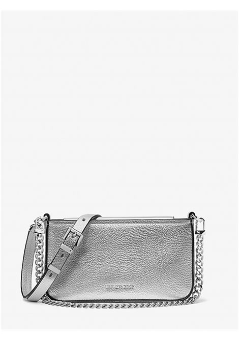 Borsa Donna Michael Kors Michael Kors | 32S5SYTC5M040